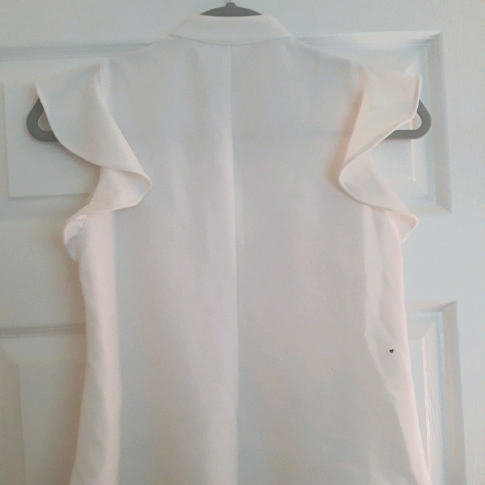 NY&COMPANY BLOUSE